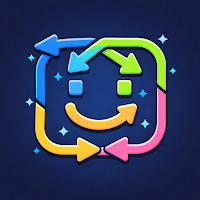 Arrow Away : Tap Maze