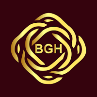 Babulal Gold House