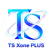 TS XOne Plus