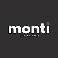 Monti Cafe