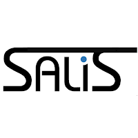 Salis