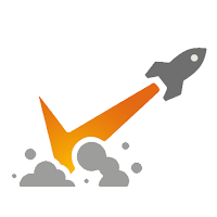 Checkrocket