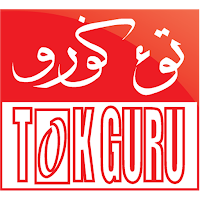 Tok Guru System