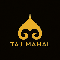 Taj Mahal fw
