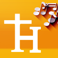 ALL Hosanna Music App