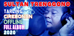 Sultan Trengono Dagang Pindang Screenshot 2