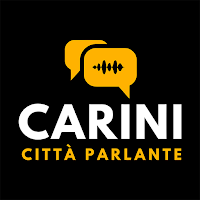 Carini Città Parlante