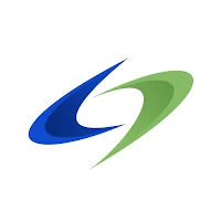 SafeProud