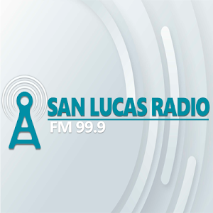 SAN LUCAS RADIO Screenshot 2