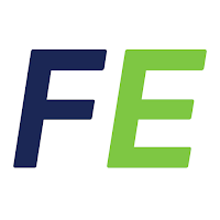 FacilitEase