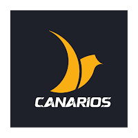 Canarios conductor