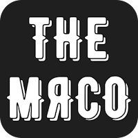 The Мясо
