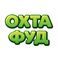 ОХТА ФУД
