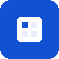 RentDue: Rent Tracker & Log
