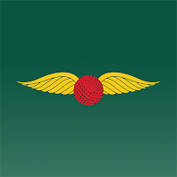 Baltusrol Golf Club