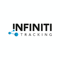 Infiniti Tracking