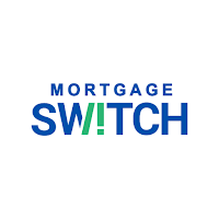 Mortgage Switch