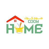 هوم كوك - مقدم الخدمة
