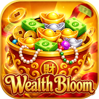 Wealth Bloom