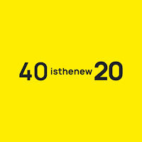 4020