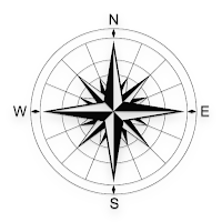 Geo Compass