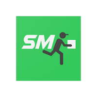SmartMarketAZ
