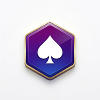 HexaCard