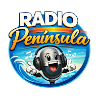 Radio Peninsula CR