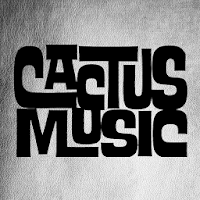 Cactus Music