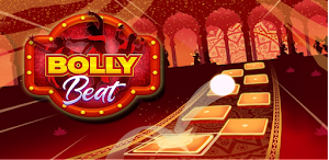 Bolly Beat Screenshot 0