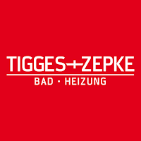 Tigges + Zepke