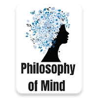 Philosophy of Mind