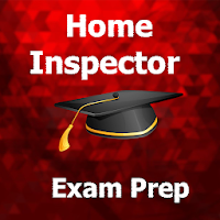 Home Inspector Test Prep