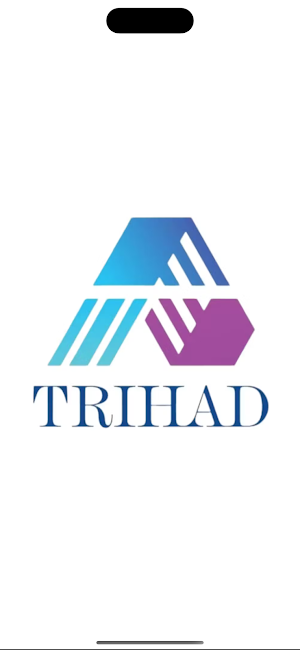 Trihad Condomínios Screenshot 0
