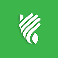 Eco Partners