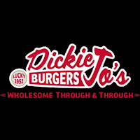 DickieJo's Burgers