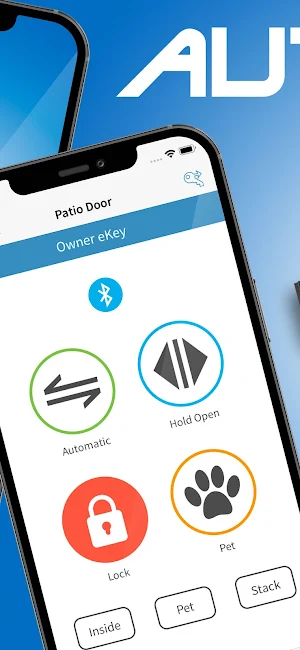 AutoSlide Pro Screenshot 1