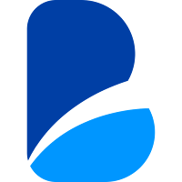Bluezone