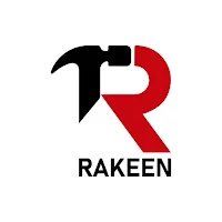 Rakeen