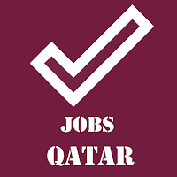 Jobs in Qatar