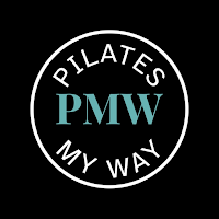 Pilates My Way