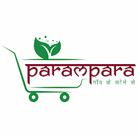 Parampara
