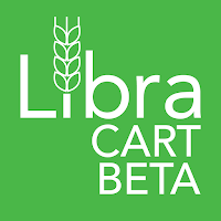 Libra Cart Beta