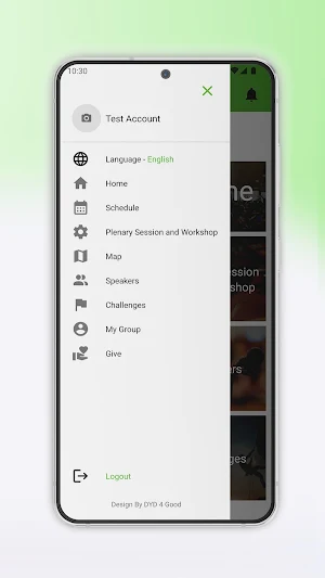 FBCC 2024 Screenshot 3