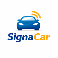 SignaCar