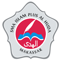 SMA-IP Al Huda Makassar