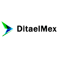 Ditaelmex