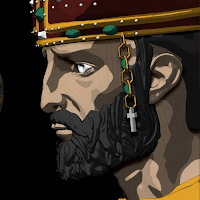 MakhQuiz - Test your knowledge