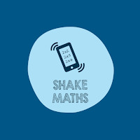 Shake Maths