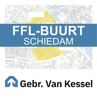 FFL-buurt